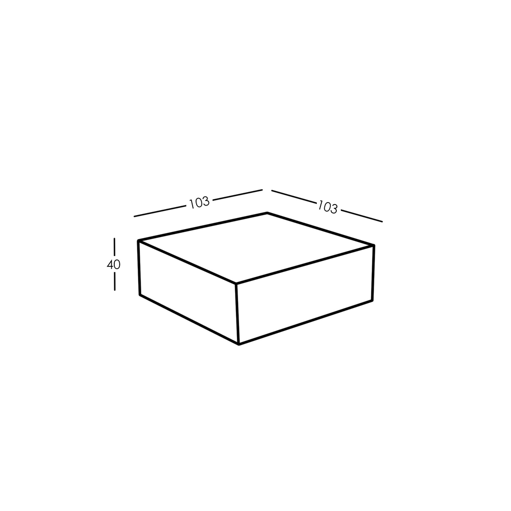 Dimensions et modularité