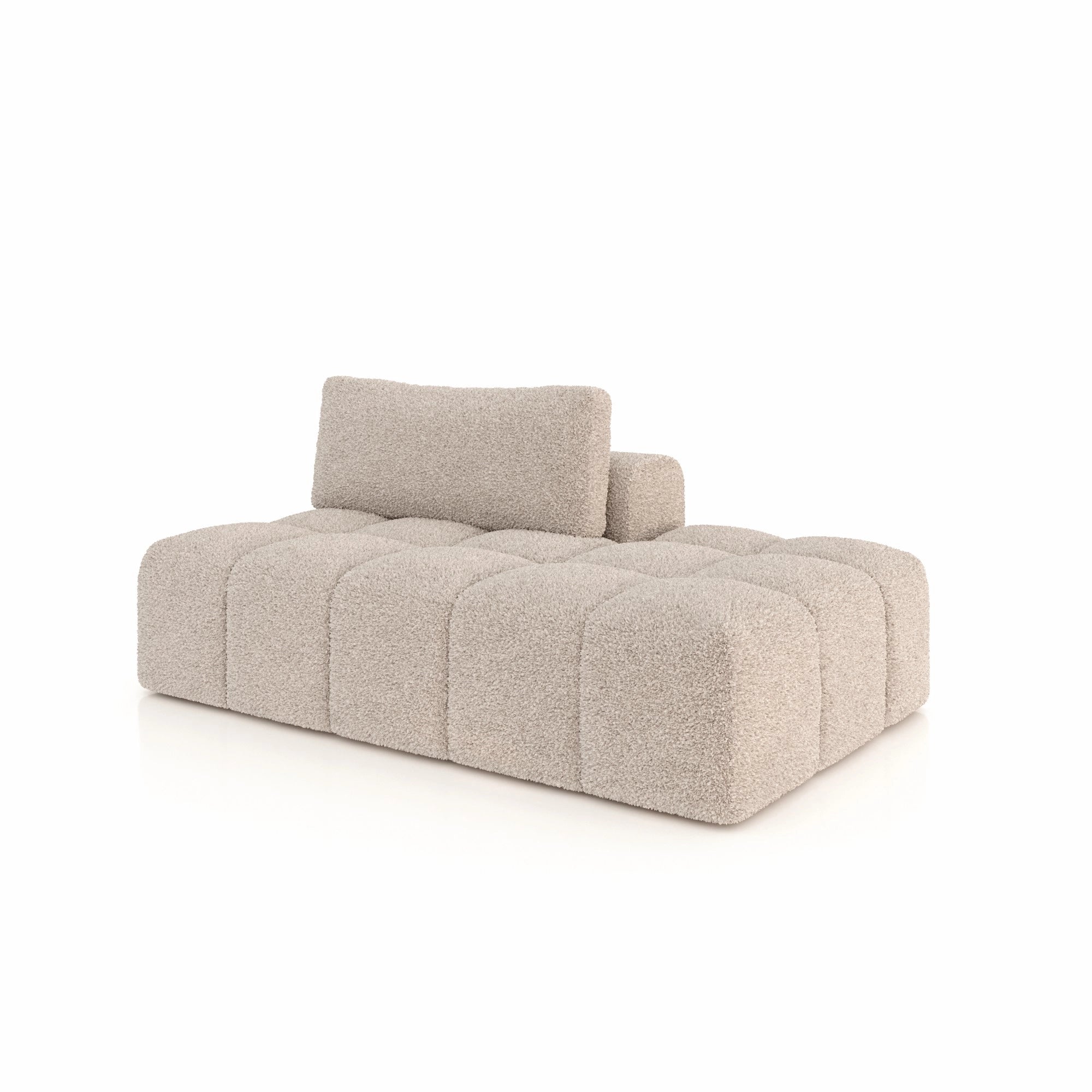 #farbe_boucle-beige