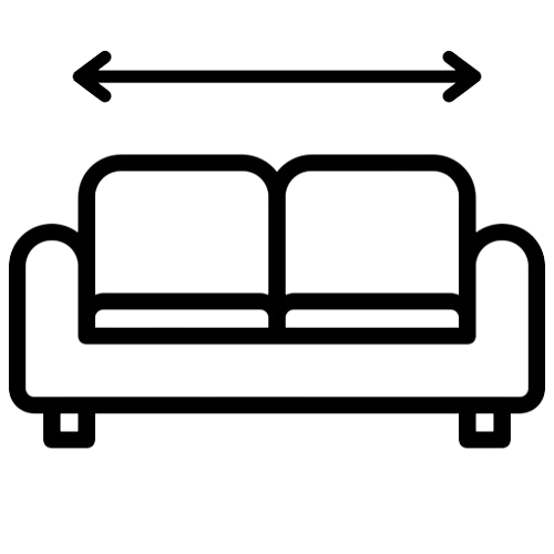 Dimensions et modularité