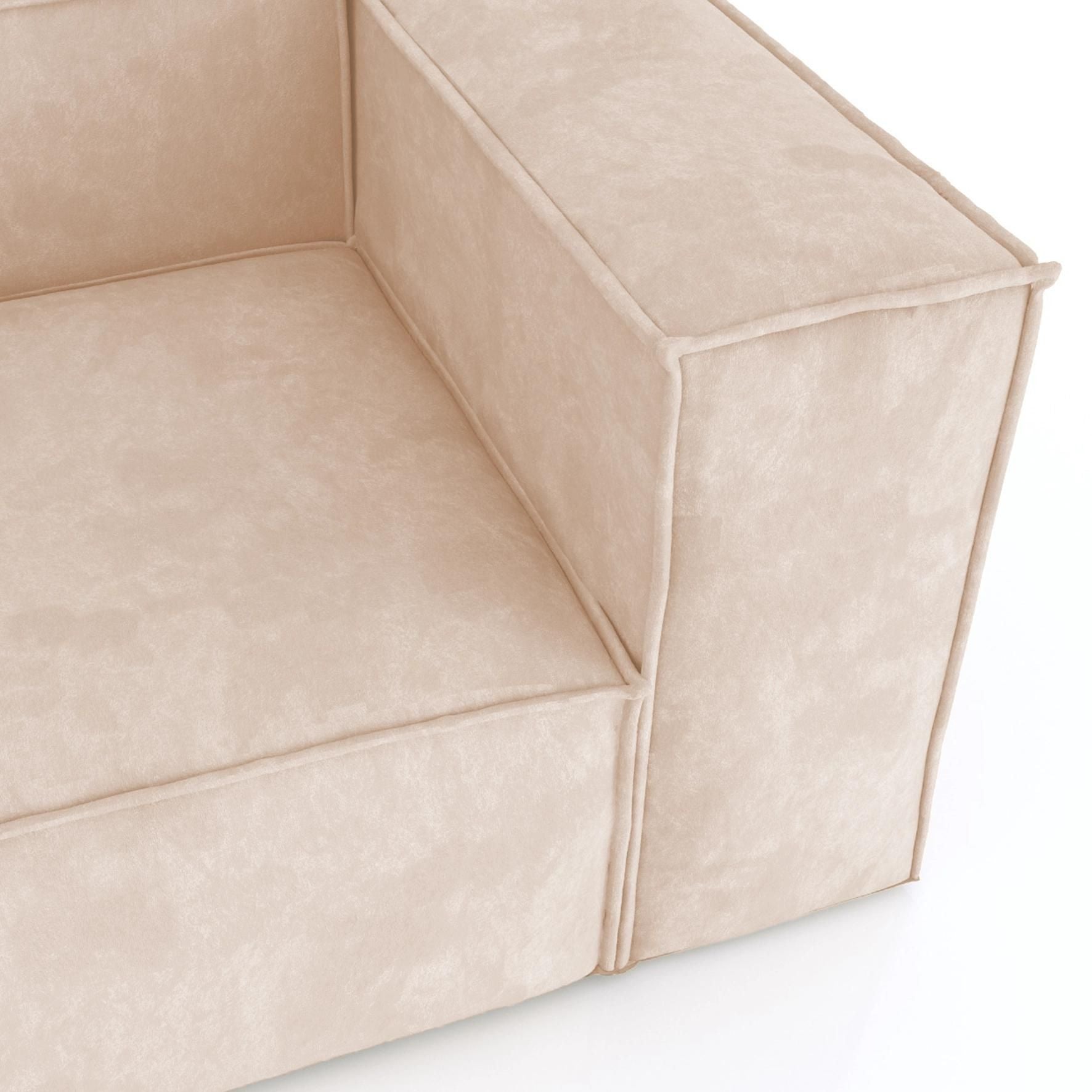 #farbe_Samt-Beige